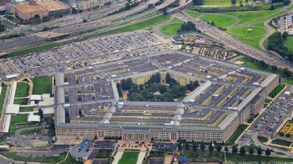 البنتاغون: إطلاق كوريا الشمالية للصواريخ الباليستية لا يهدد الولايات المتحدة