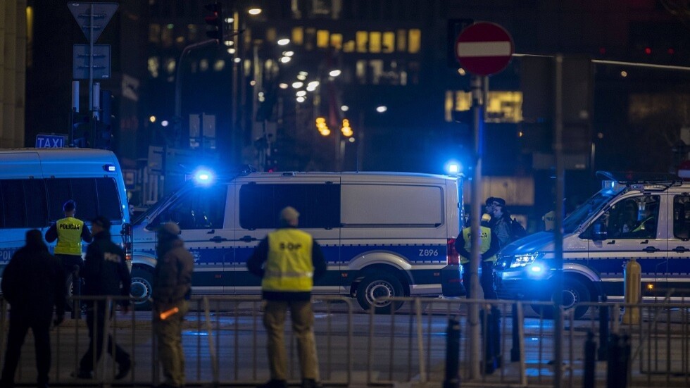 ارتفاع حصيلة ضحايا مدرسة ابتدائية في تكساس إلى 18 طفلا وثلاثة بالغين