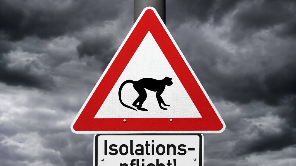 كندا.. ارتفاع عدد الإصابات بجدري القردة إلى 15 حالة