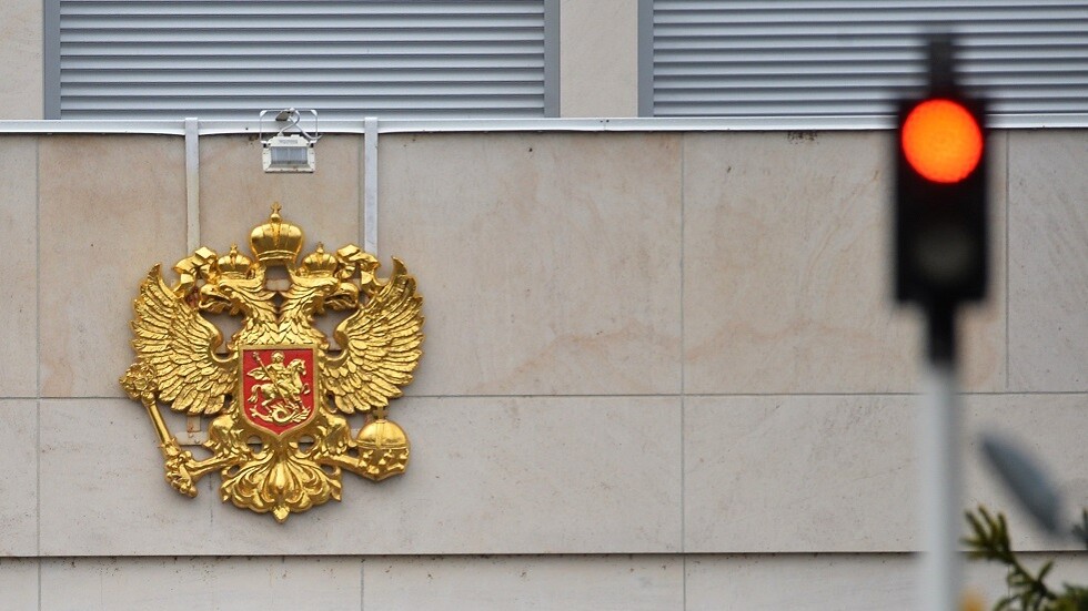 انتهاء سريان ترخيص وزارة الخزانة الأمريكية الذي يسمح لروسيا بتسديد ديونها الخارجية