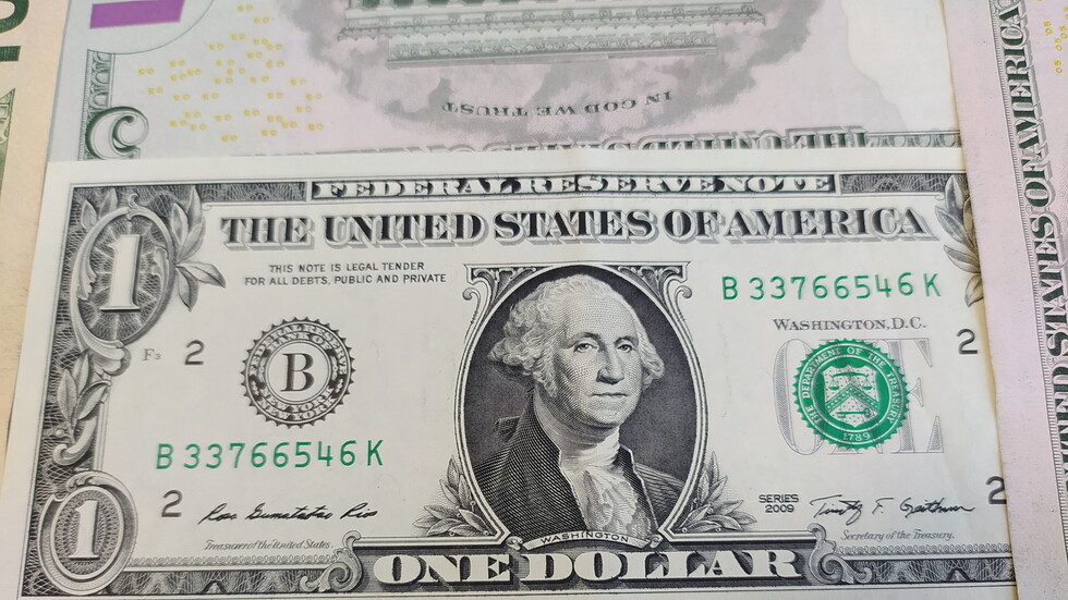 الولايات المتحدة تحاول دفع روسيا نحو 