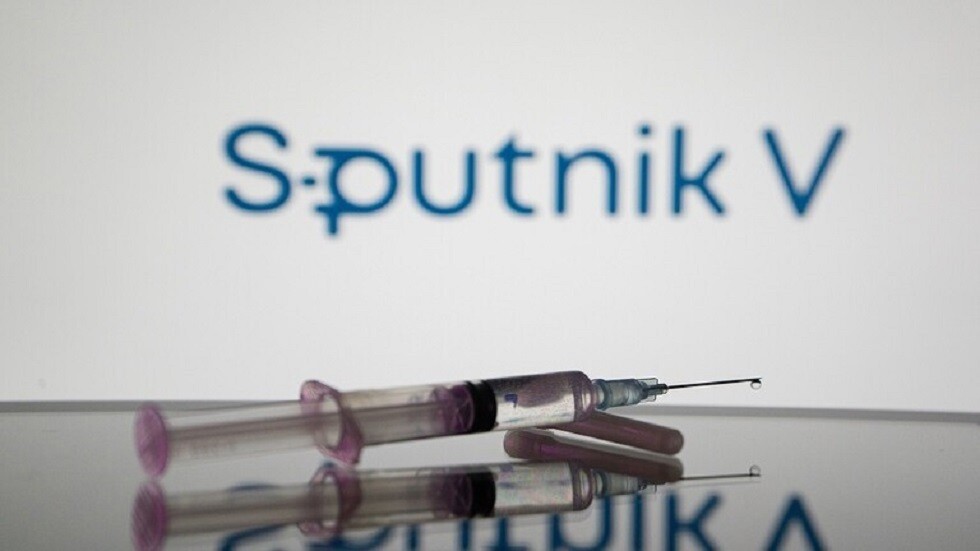 لقاح "سبوتنيك V" يوفر حماية عالية من متحور "أوميكرون"