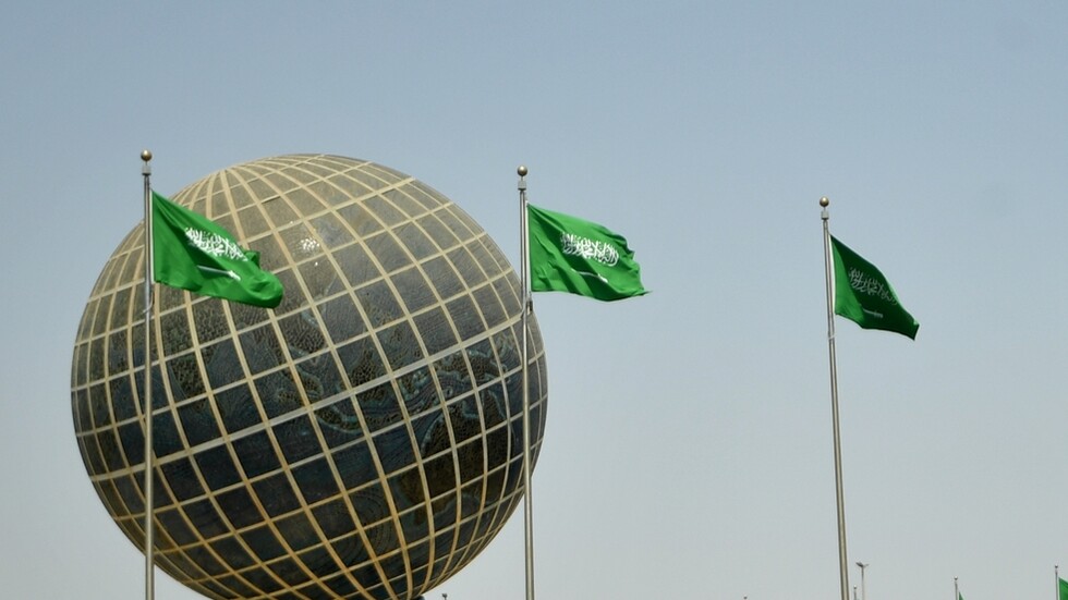 السعودية تسجل نموا اقتصاديا هو الأكبر منذ 2011