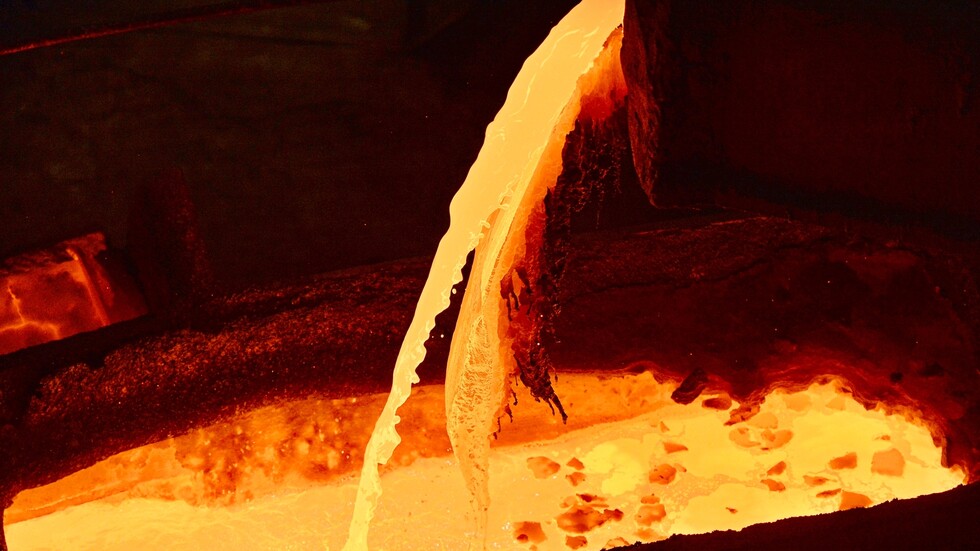 ما حصتها منه في السوق العالمية؟.. حقائق عن معدن تنوي روسيا حظر تصديره