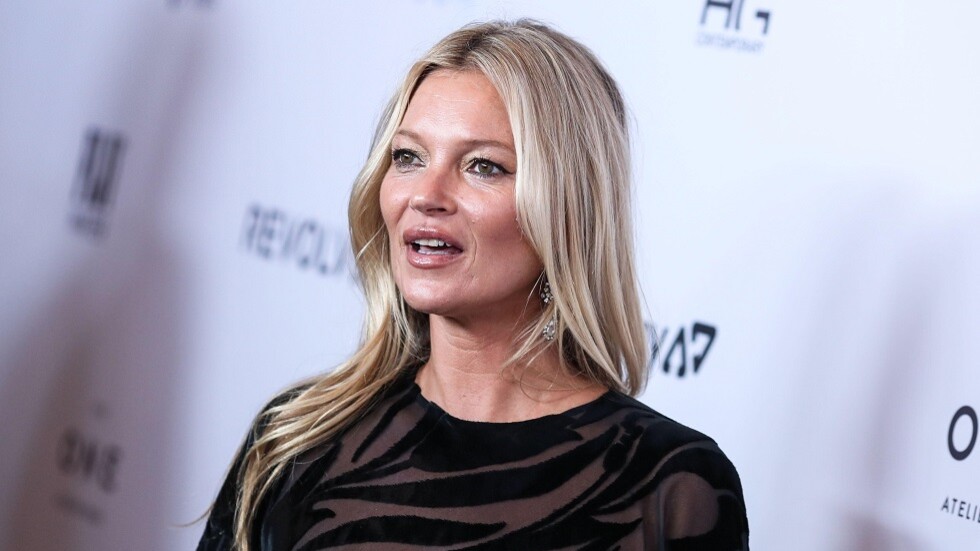 شريكة حياة جوني ديب السابقة تشهد لصالحه في قضية التشهير