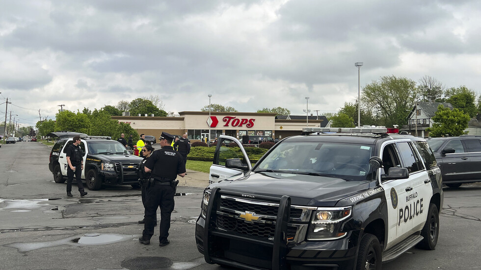 صحيفة: 311 ألف طالب أمريكي تعرضوا لإطلاق نار في مدارسهم منذ مذبحة "كولومباين"