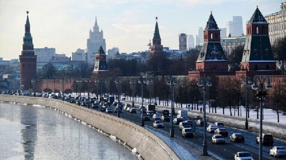 الأمين العام لمؤتمر الأمم المتحدة للتجارة تزور موسكو لمناقشة صادرات الأسمدة