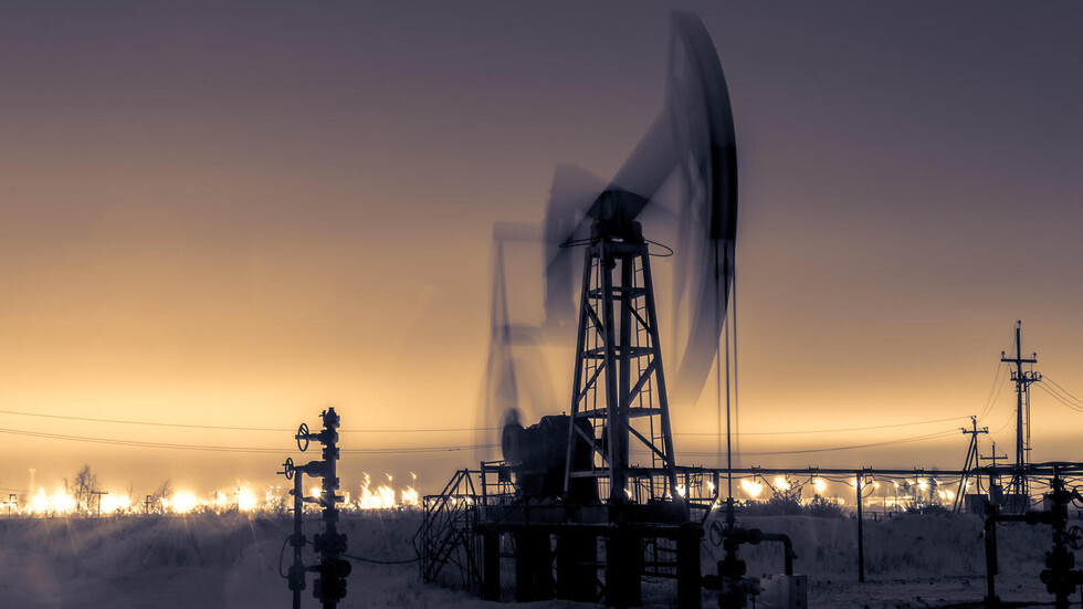 خبير يكشف عن 