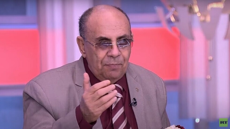 مبروك عطية: ليس واجبا على الزوج استئذان زوجته من أجل التعدد