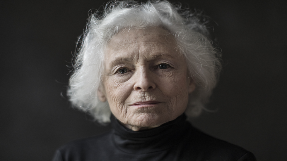 باحثون يكتشفون الرابط المفقود بين مرض ألزهايمر وأمراض الأوعية الدموية