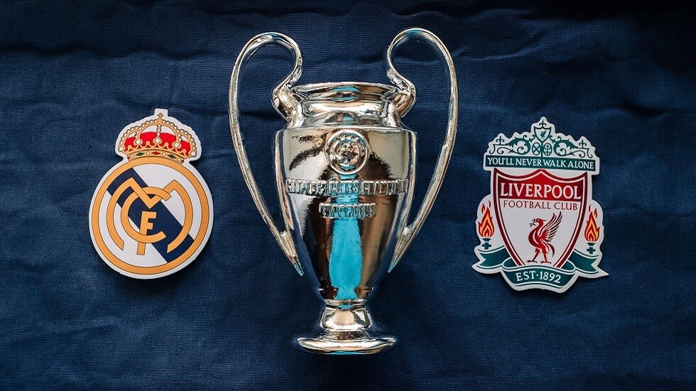 السلحفاة "Yellow" تتوقع نتيجة مباراة ليفربول وريال مدريد.. فهل تسير على خطى الأخطبوط بول؟