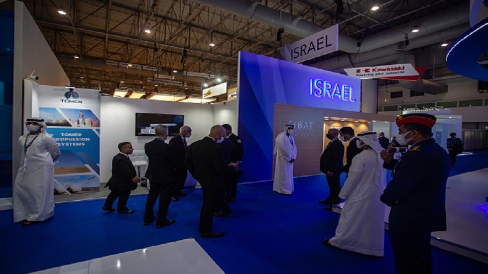 قناة 12 العبرية: أجهزة الاستخبارات ستصدر تحذيرا للإسرائيليين بتجنب السفر للإمارات والبحرين