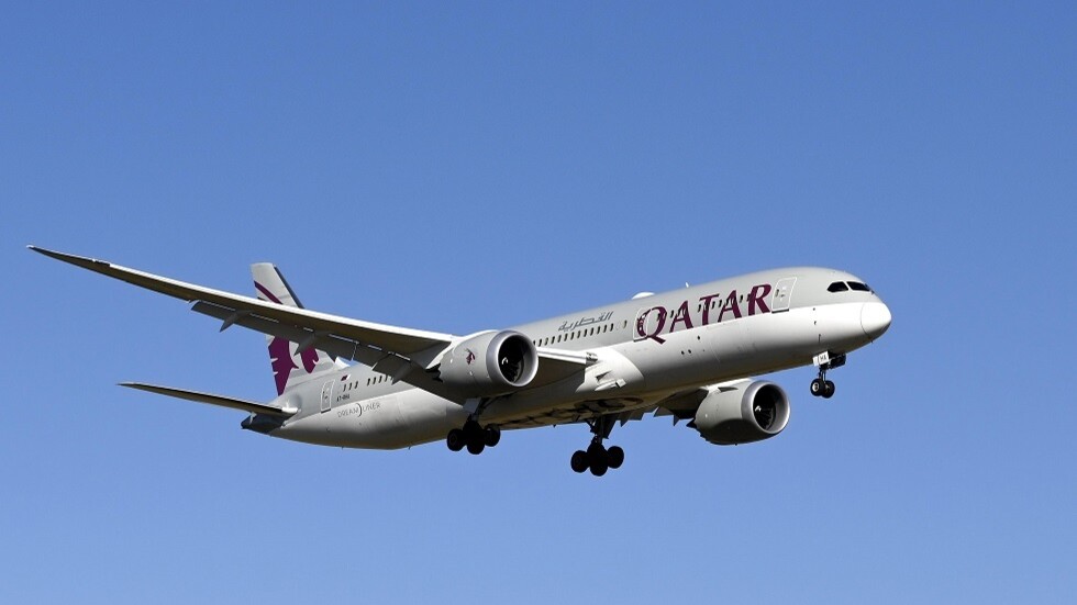 الخطوط الجوية القطرية تدعو إلى حل النزاع مع ايرباص خارج المحاكم