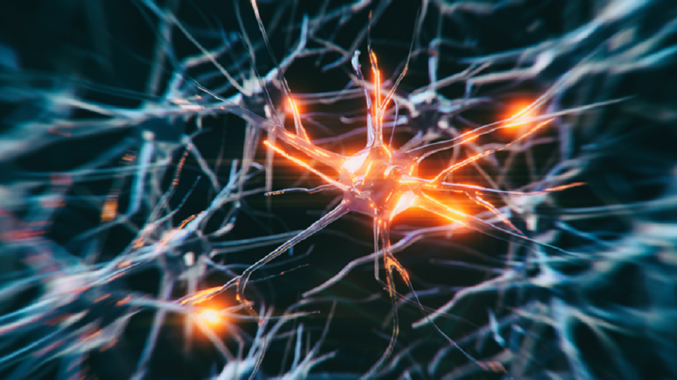 دراسة: عقار فيروس نقص المناعة البشرية يبقي الذكريات على اتصال مع تقدم العمر