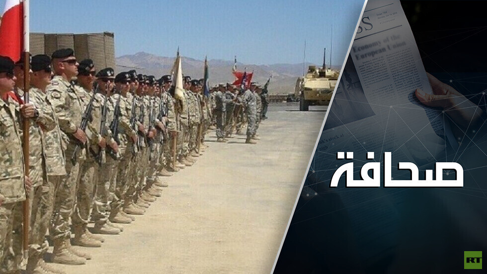 جنرال بولندي متقاعد يكشف نقاط الضعف في جيش بلاده قياسا بالجيش الروسي