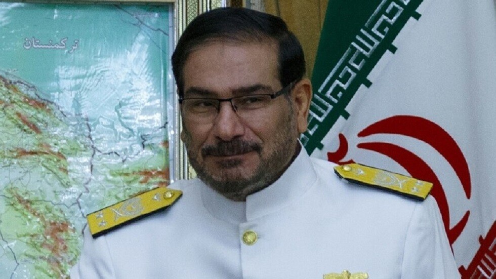 المجلس الأعلى للأمن القومي في إيران: بعض دول المنطقة وخارجها تنقل الإرهابيين التكفيريين لأفغانستان