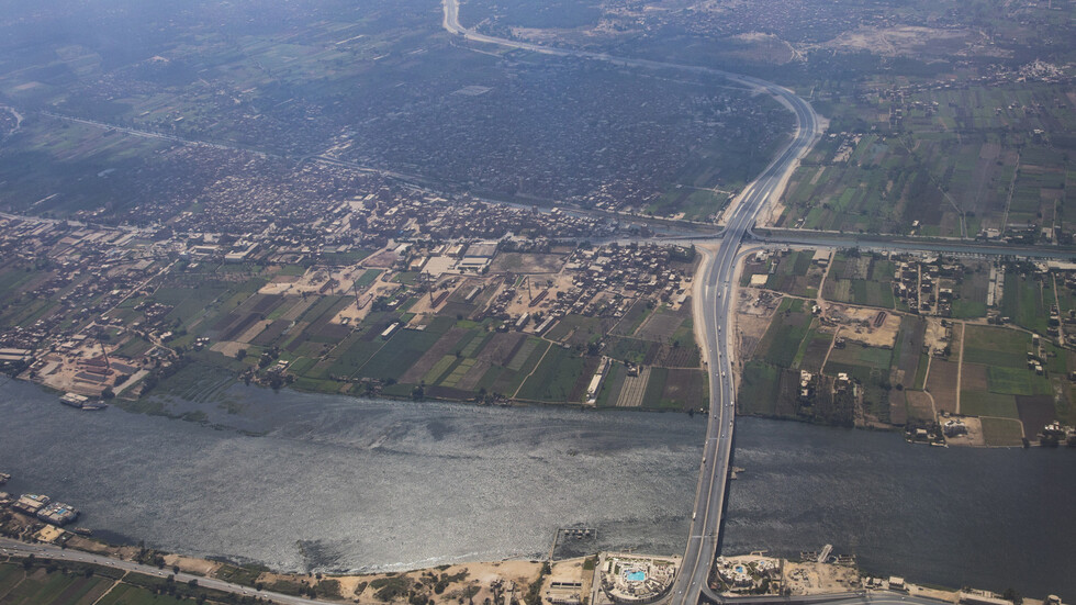 وزير المالية المصري: المؤسسات الدولية تثق بصلابة ومرونة الاقتصاد المصري