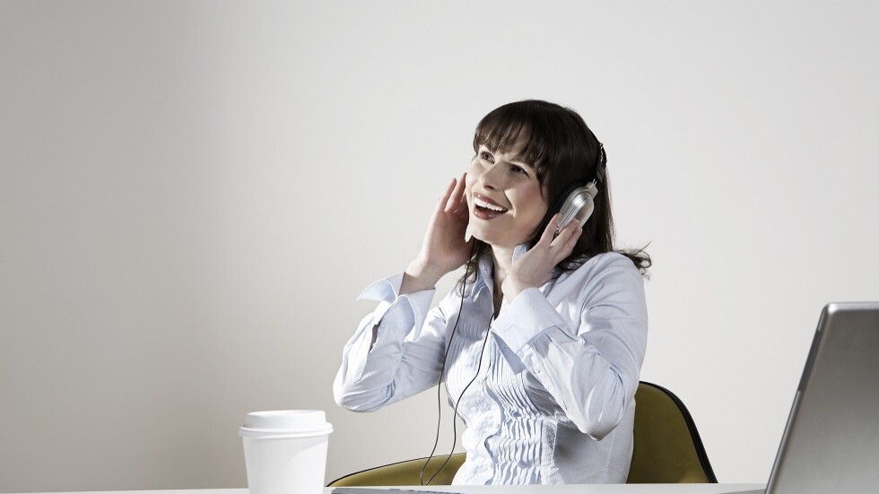 إيقاع موسيقي رائع يحسن القدرة المعرفية وصحة الدماغ