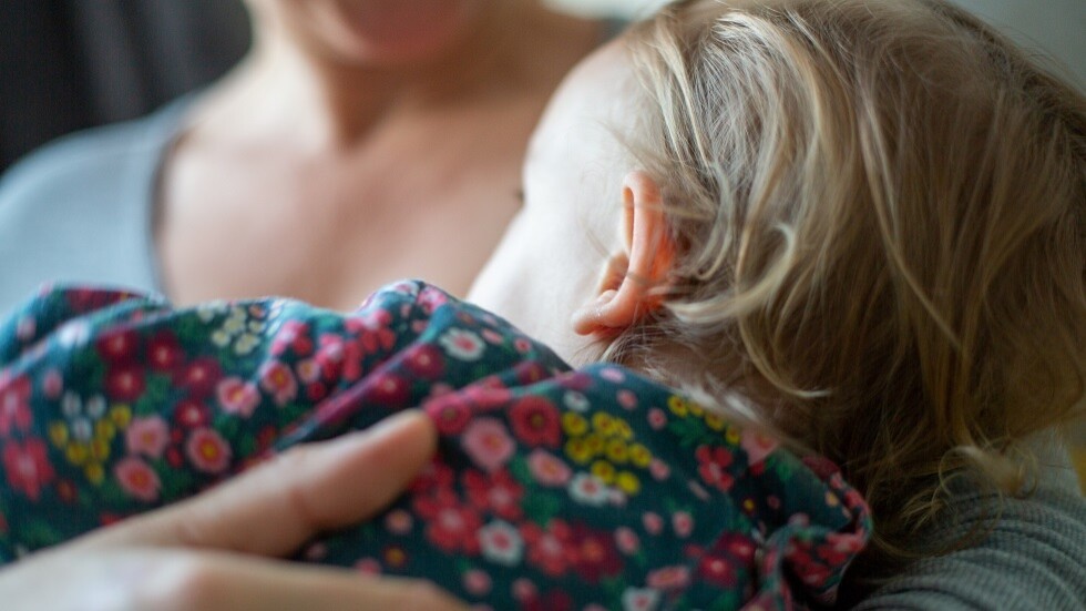 دراسة: زيادة فترة الرضاعة الطبيعية الحصرية لها تأثير وقائي على الربو عند الأطفال