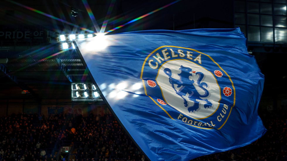 تشيلسي يعلن التوصل لاتفاق نهائي لبيع النادي