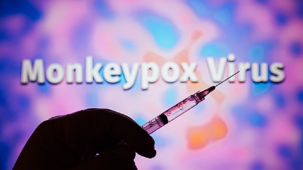 إيرلندا تسجل أول إصابة بـ