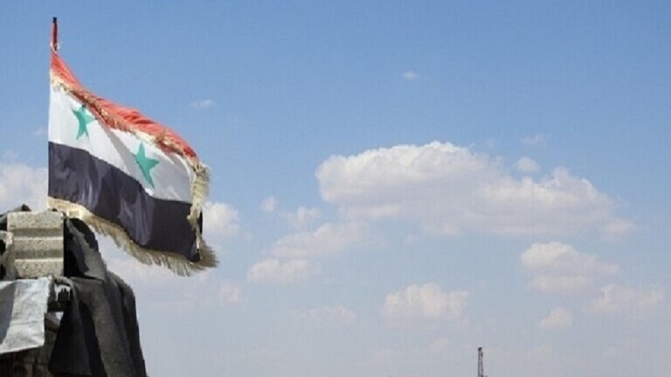 حميميم: "جبهة النصرة" نفذت 5 هجمات بمنطقة خفض التصعيد في إدلب السورية