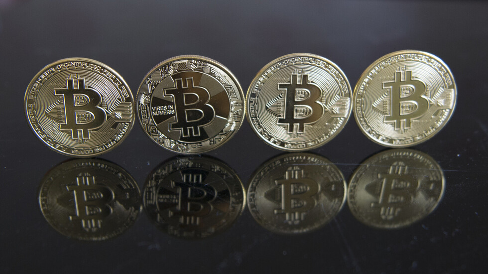 مفتي مصر السابق يعلق على 