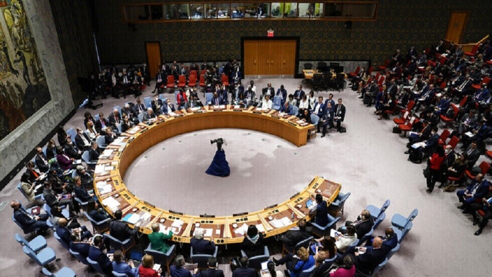 نيويورك تايمز: الغرب قلق من استخدام روسيا لسوريا لفرض تنازلات عليه بشأن أوكرانيا