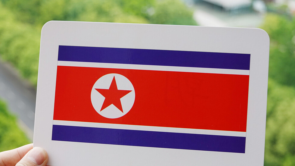 كوريا الشمالية تسجل ارتفاعا كبيرا في عدد الإصابات بحمى كورونا