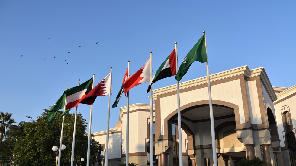 تقرير يكشف تصنيف دول الخليج حسب فائض الميزان التجاري