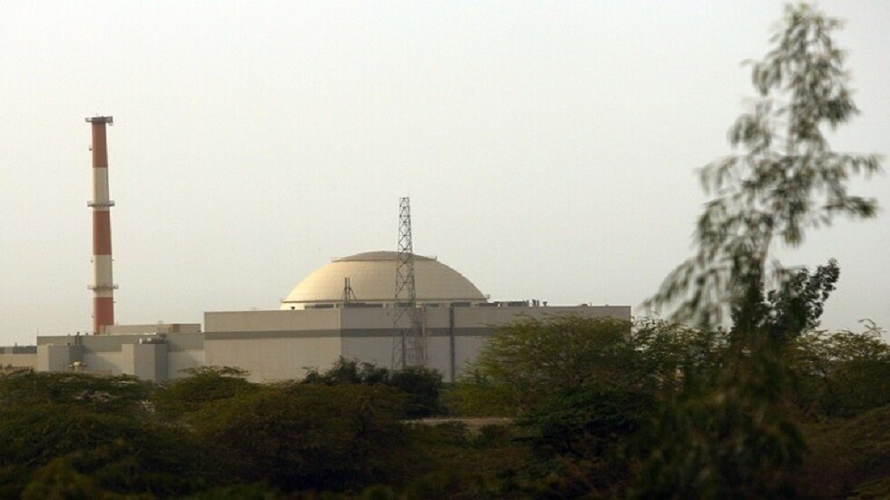 الطاقة الذرية: مخزون اليورانيوم المخصب الإيراني تجاوز الحد المسموح بـ 18 مرة