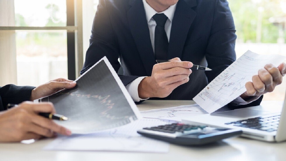 استطلاع: 77% من رواد الأعمال الروس تكيفوا مع ظروف العمل في ظل العقوبات