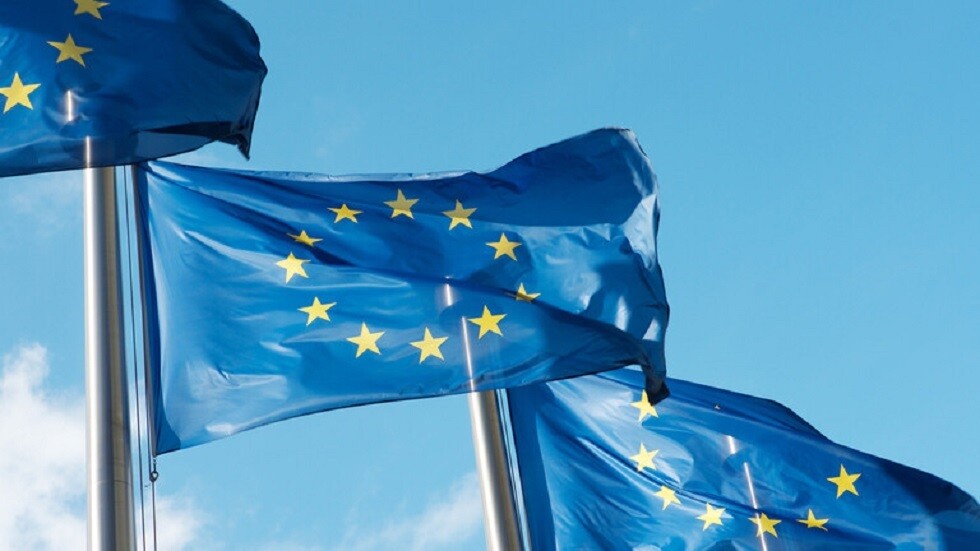 دعم الاتحاد الأوروبي لإعمار أوكرانيا سيعتمد على مدى تنفيذ كييف للاصلاحات