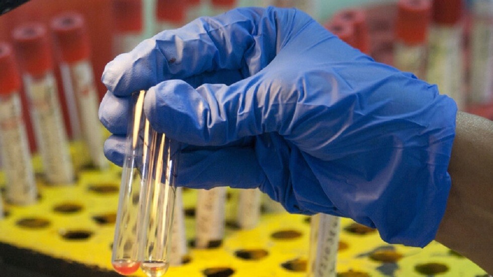 إسبانيا تدق ناقوس الخطر بسب مرض مجهول المنشأ