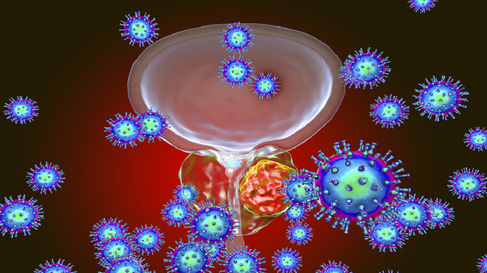 دراسة تكشف: نقص 