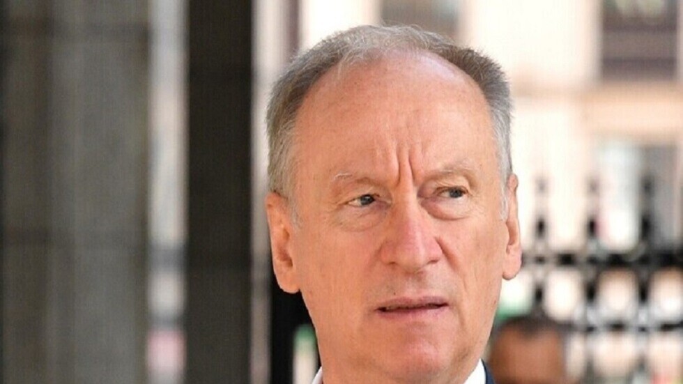 موسكو: إجراءات كييف وواشنطن وحلفائهما تؤدي إلى انهيار أوكرانيا