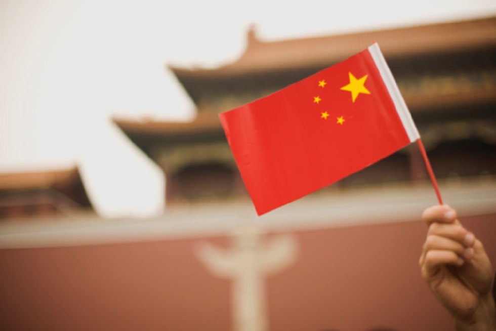 رقم خيالي رغم تراجعه.. الصين تكشف عن حجم احتياطياتها من النقد الأجنبي