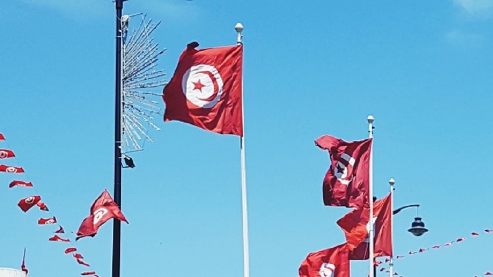 تونس.. منشقون عن 