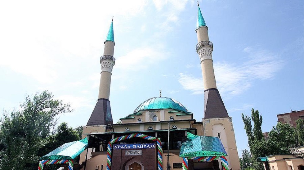 موسكو تستضيف المنتدى الإسلامي الدولي مع مشاركين من الشرق الأوسط وآسيا وأوروبا