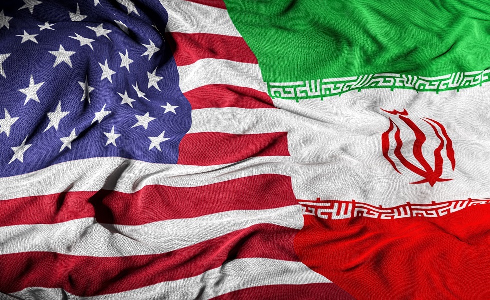 واشنطن: لسنا واثقين من الوصول إلى اتفاق حول النووي الإيراني