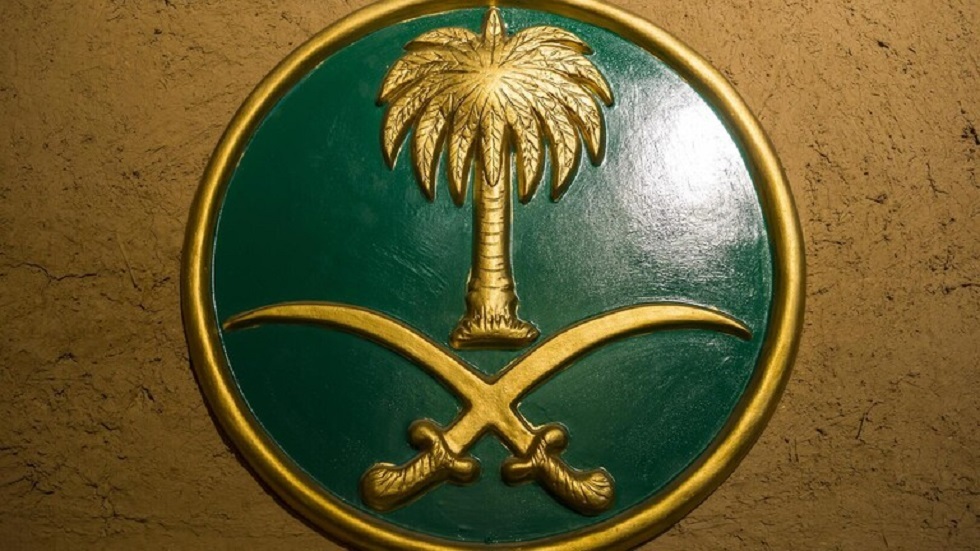 سفارة السعودية في جورجيا تحذر من حالات سرقة وتدعو للحذر