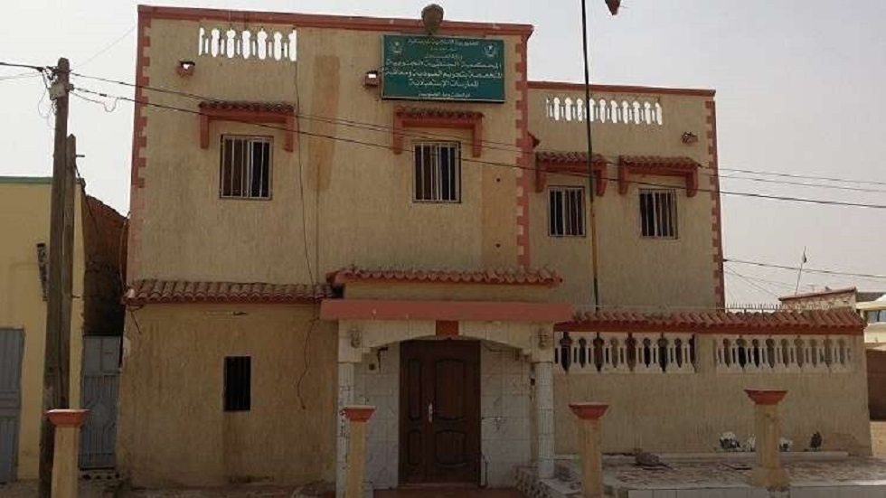 موريتانيا.. جدولة محاكمة 12 متهما بالفساد خلال حكم ولد الغزواني