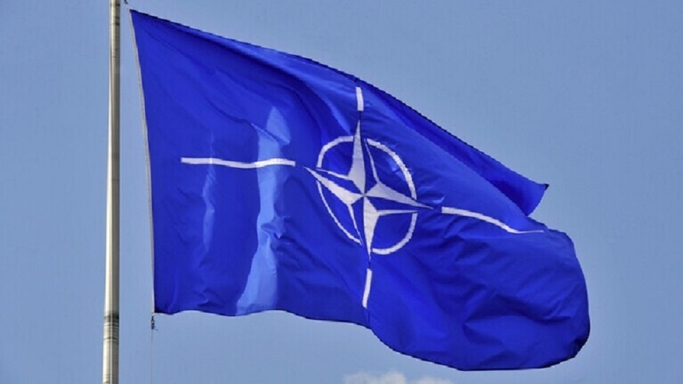 موسكو: الناتو ارتكب خطأ استراتيجيا في أوكرانيا