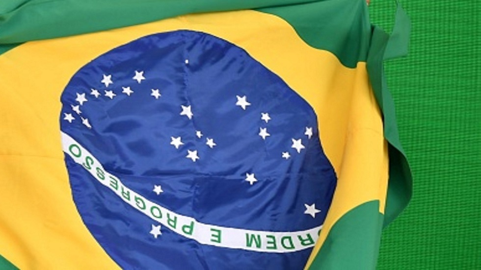 فريق طبي يكتشف في البرازيل أكبر معمرة بالعالم (صور + فيديو)