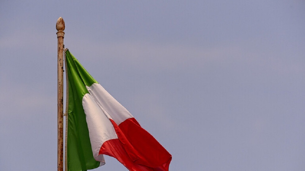 وزير العمل الإيطالي يخشى تصاعد التوتر الاجتماعي بسبب انتشار الفقر