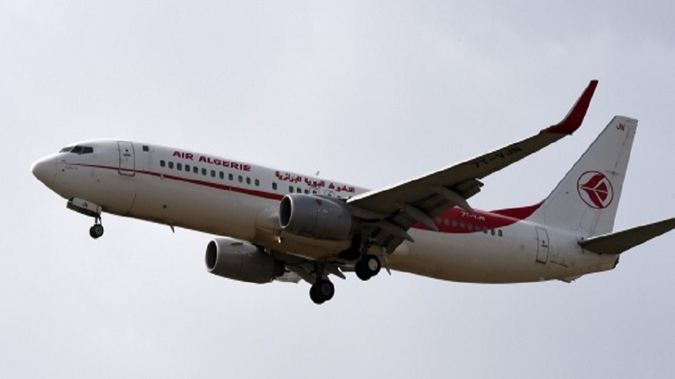 الجزائر تقرر شراء 15 طائرة لفتح خطوط جديدة نحو الدول الإفريقية والآسيوية