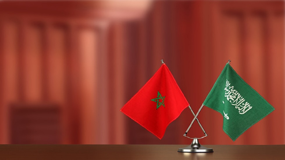 سفارة السعودية في الرباط تكشف آخر التطورات حول السعودي التائه في المغرب