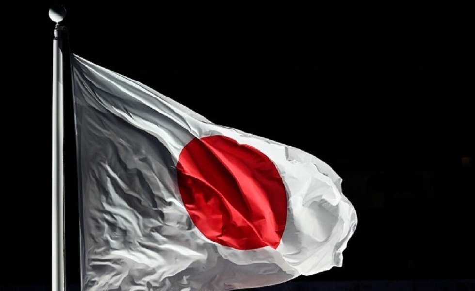 طوكيو تعترف باستحالة التخلي عن النفط الروسي في الوقت الراهن
