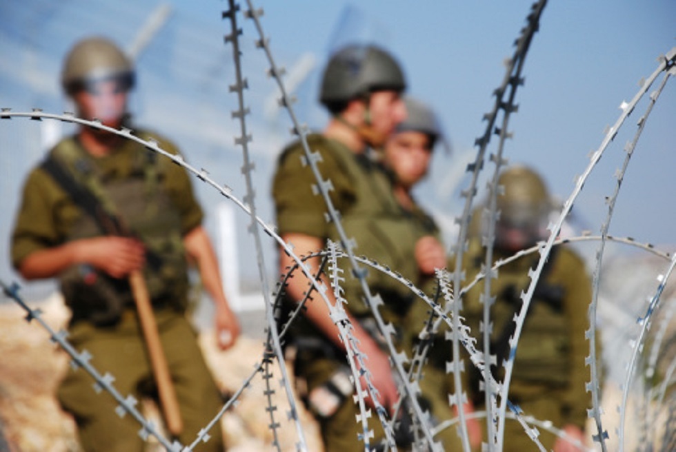 وسائل إعلام عبرية تكشف عن فشل عملياتي خطير في القوات الإسرائيلية