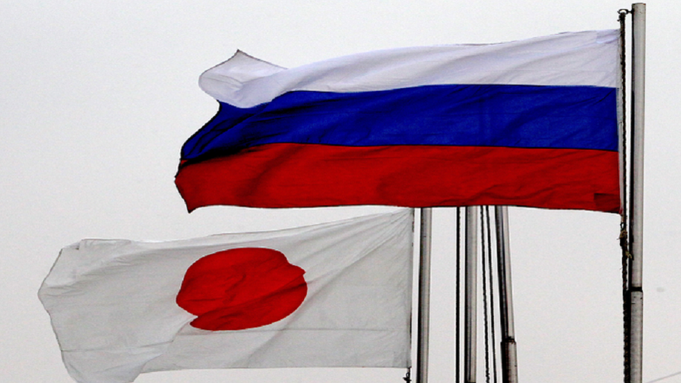 صحيفة: خسائر 7 شركات يابانية رائدة من العقوبات ضد روسيا أكثر من ملياري دولار